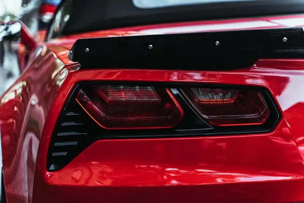 Winstoria Casino Android/iOS rakendus